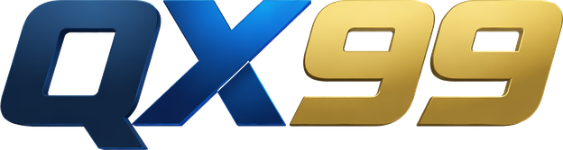 qx99 logo